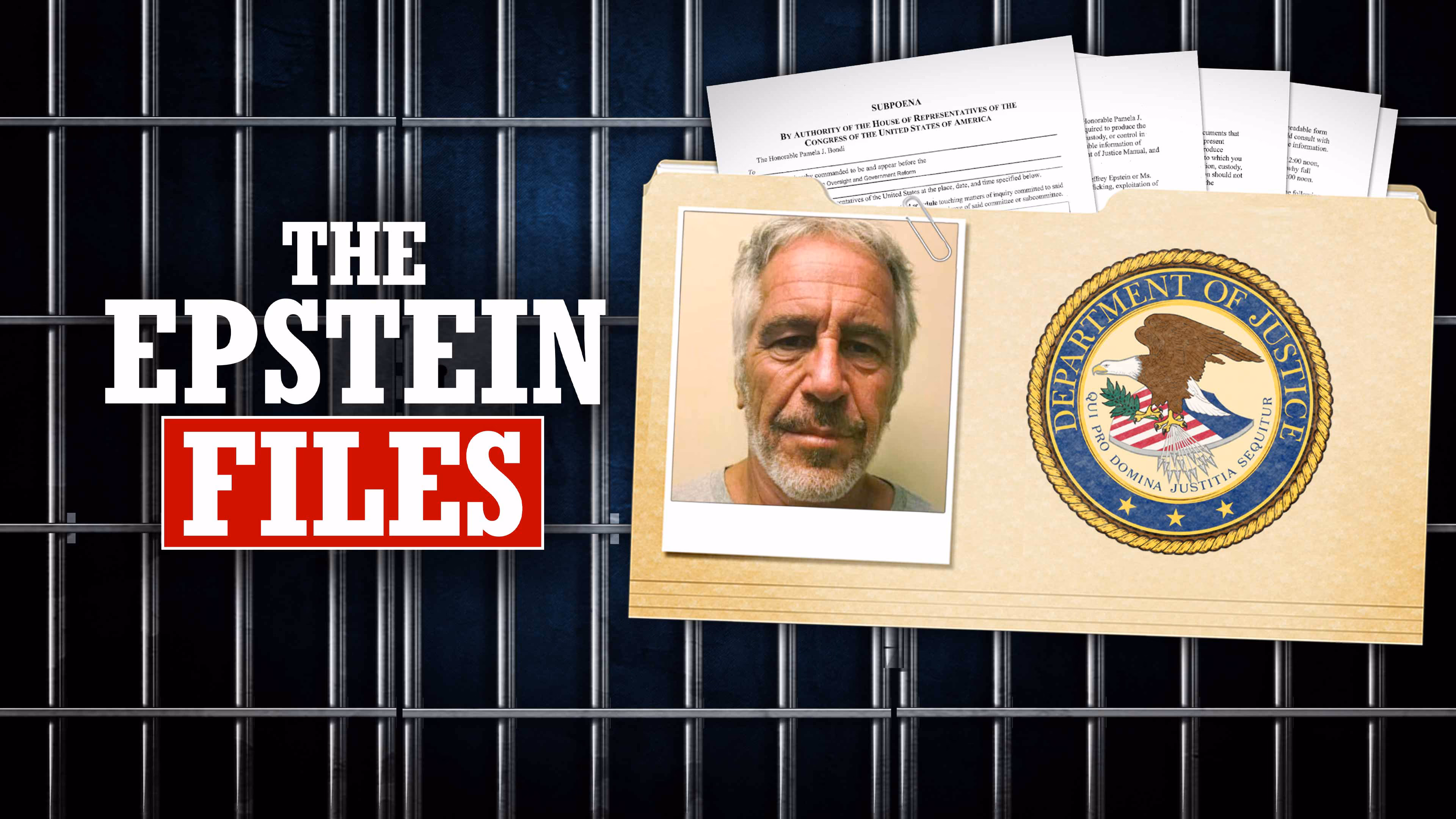 Understanding the Epstein Files Search and Its Implications