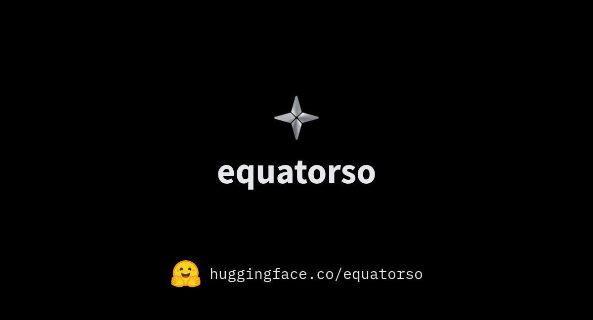 The Equator: A Line that Defines Our Planet