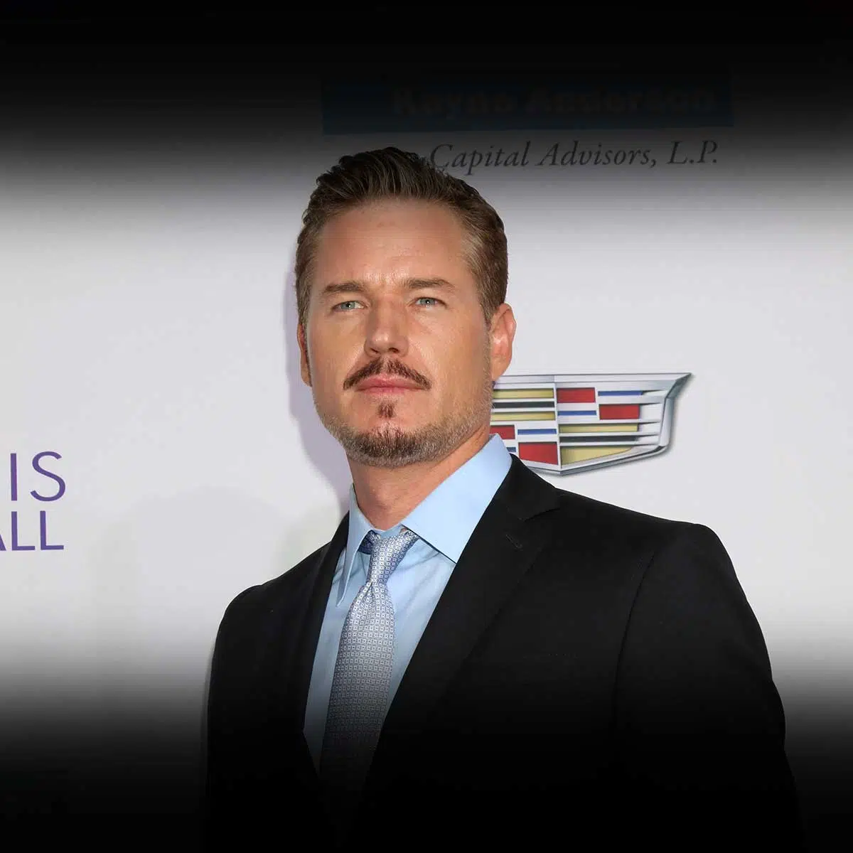Eric Dane: The Journey of a Hollywood Star