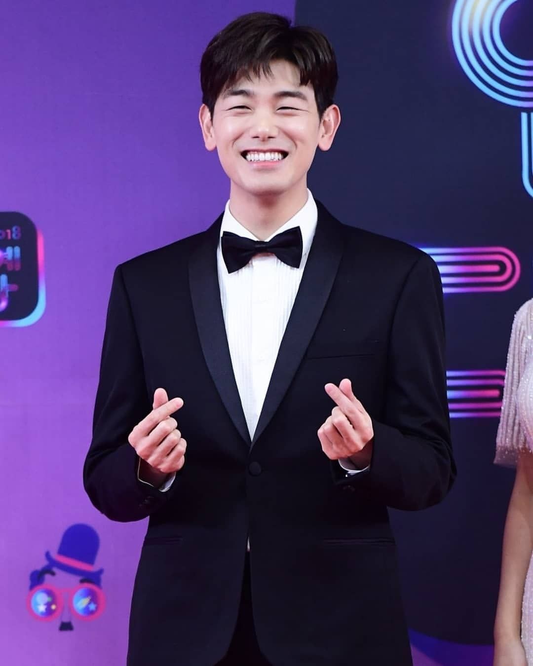 The Rise of Eric Nam: A K-Pop Sensation
