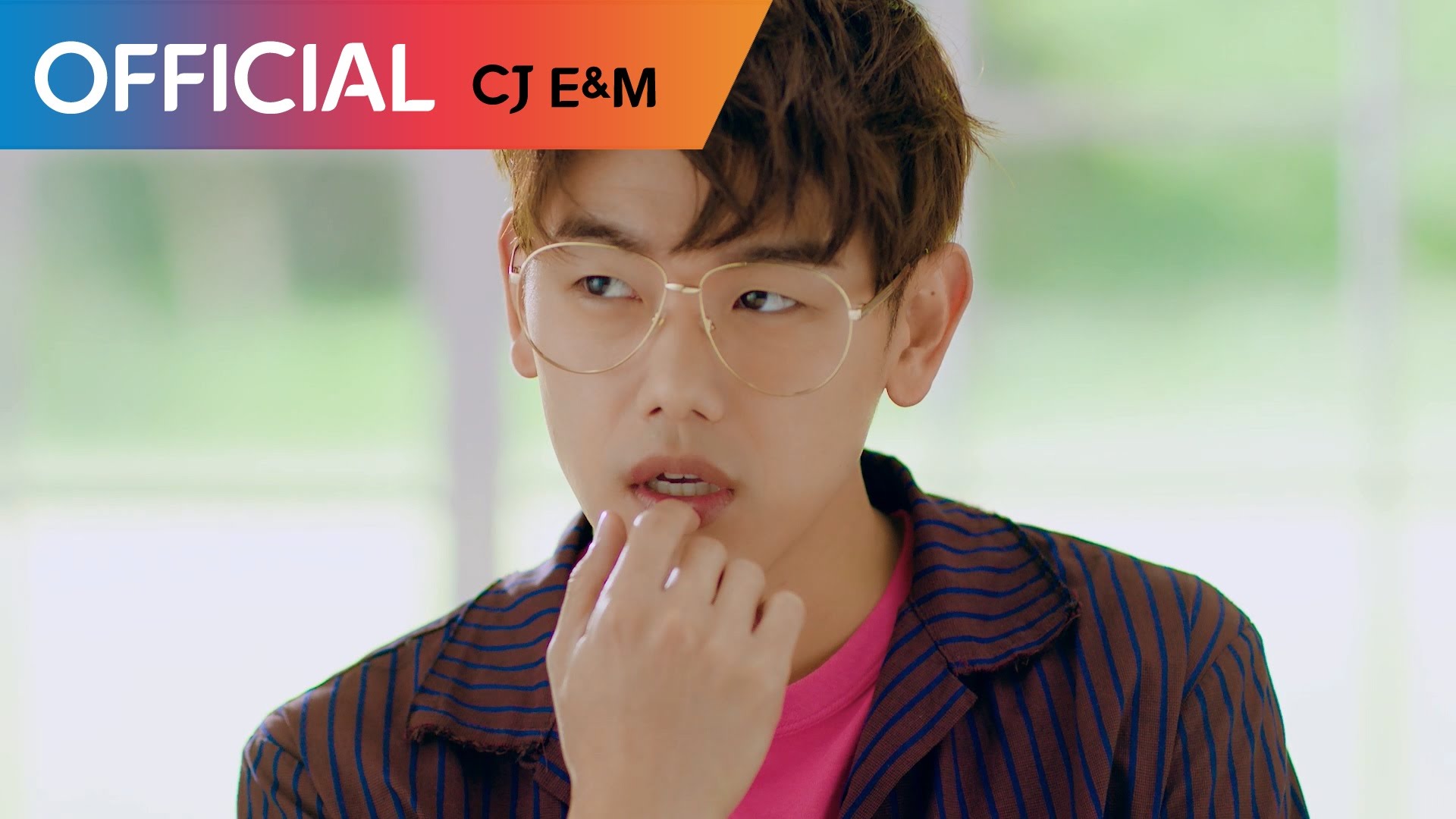 Eric Nam: The Rising Star Making Waves in the Music Industry