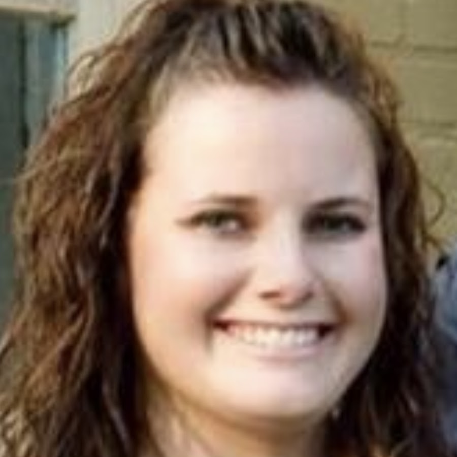 Erin Jackson: A Trailblazer in Speed Skating