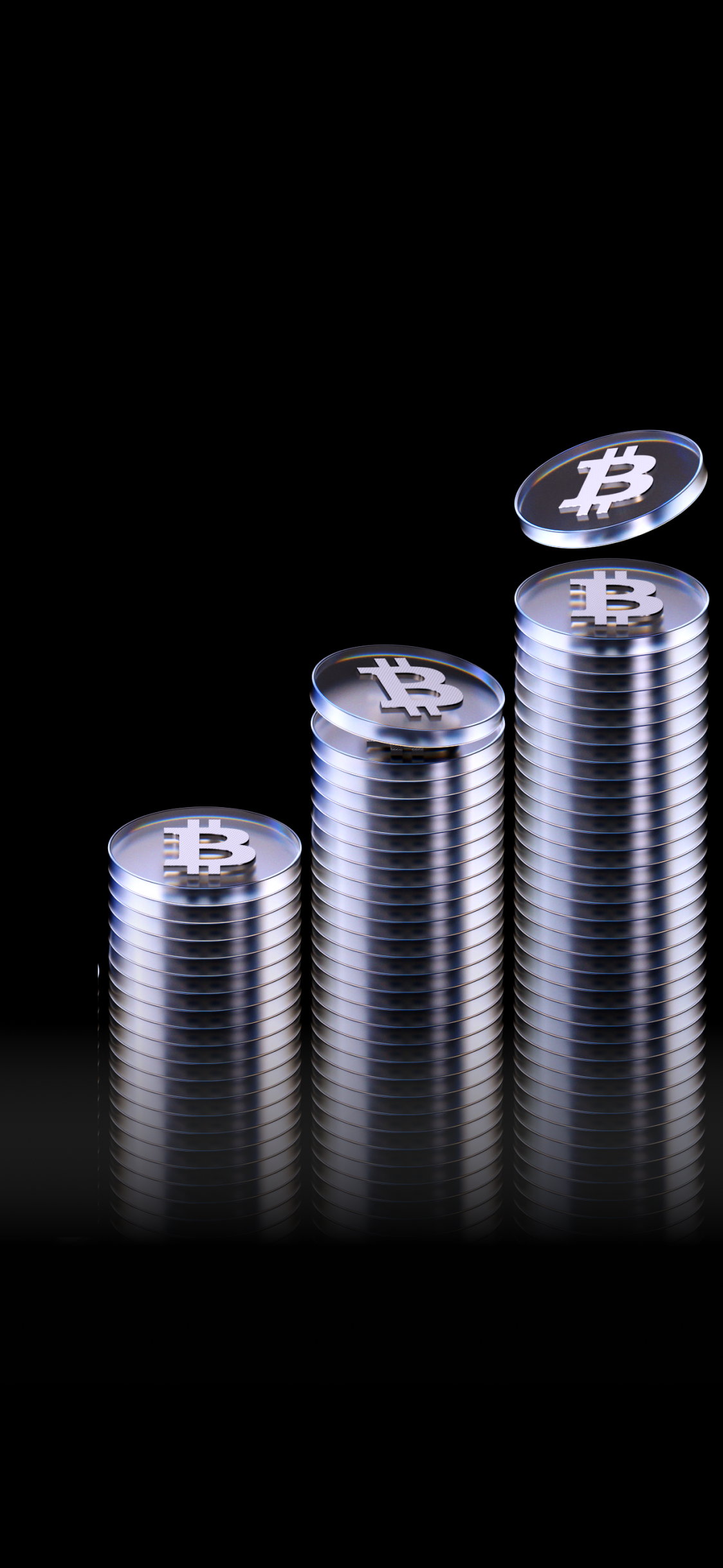 Current Trends in Ethereum Price and Its Future Implications