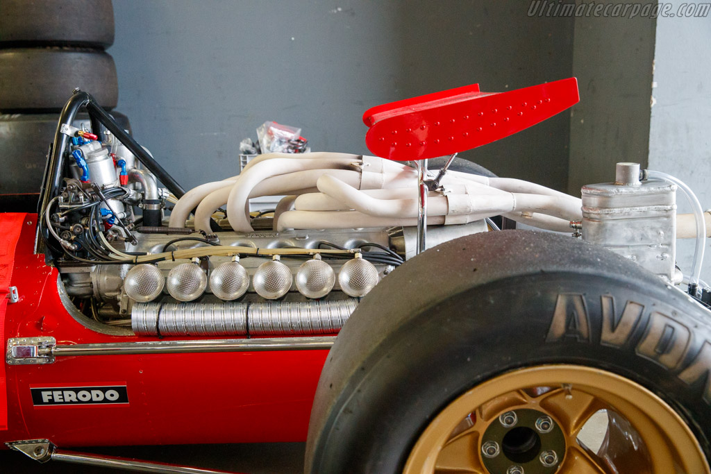 The Exciting World of F1 Racing: Updates and Insights