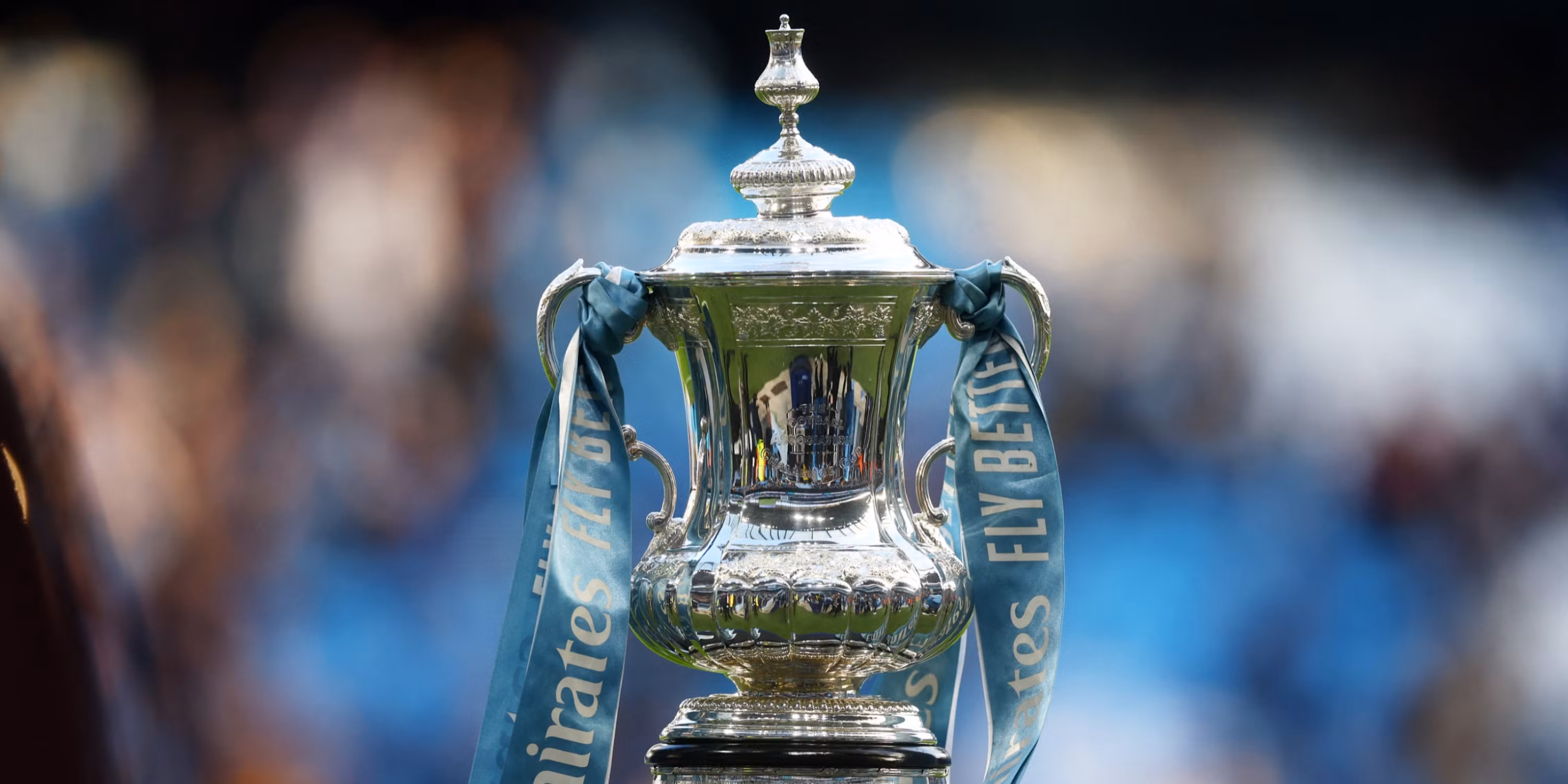 Understanding the FA Cup: Tradition and Excitement in Football