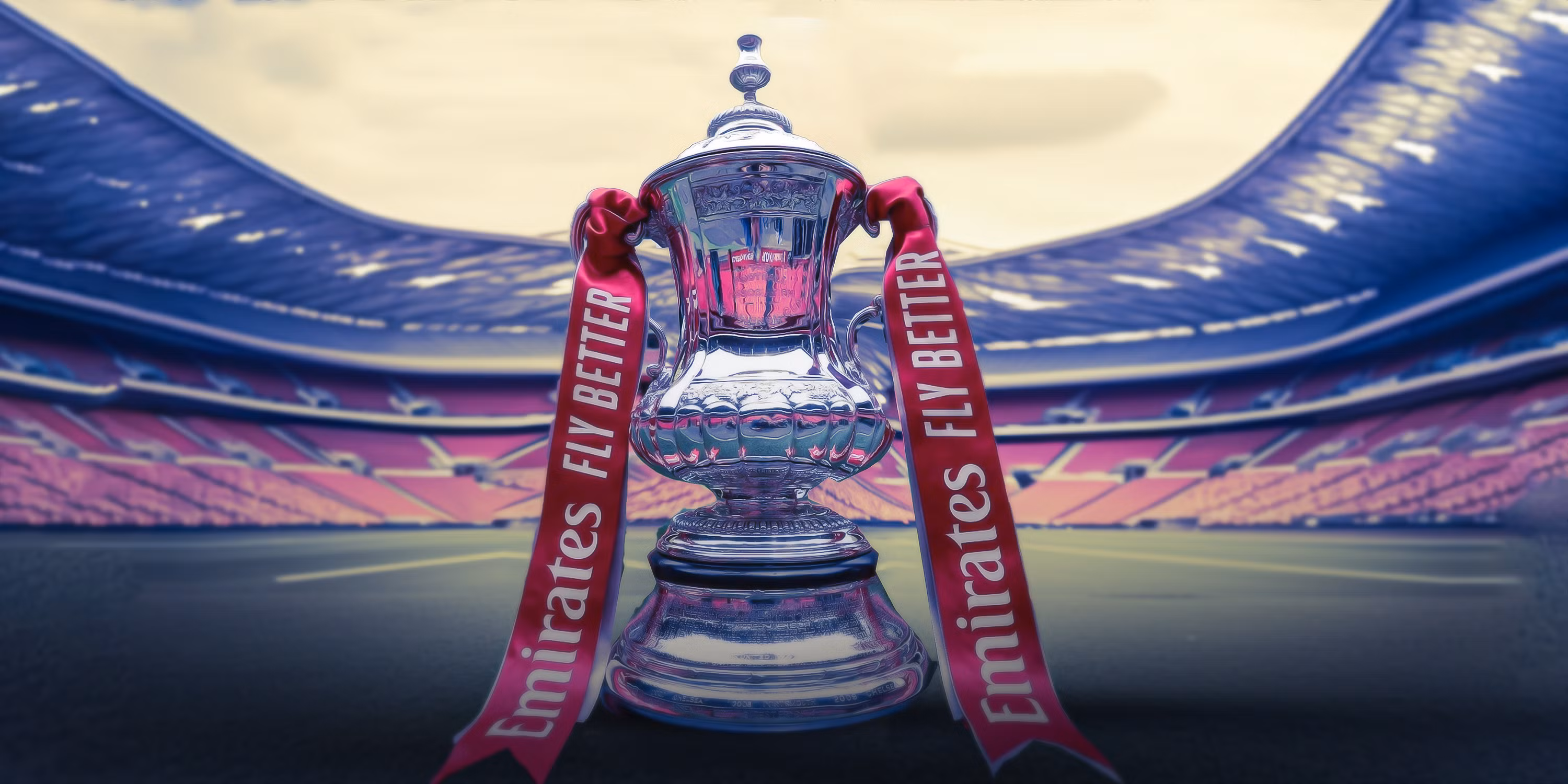 Exploring the Legacy of the FA Cup