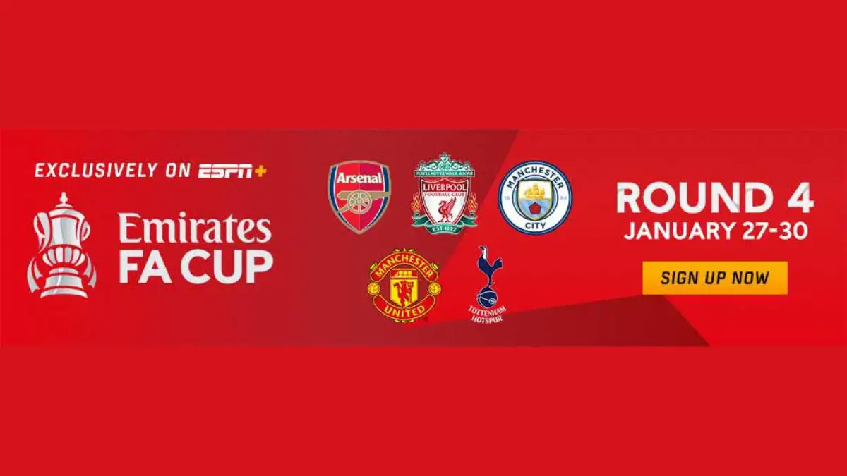 FA Cup Schedule: Key Dates and Fixtures for 2023