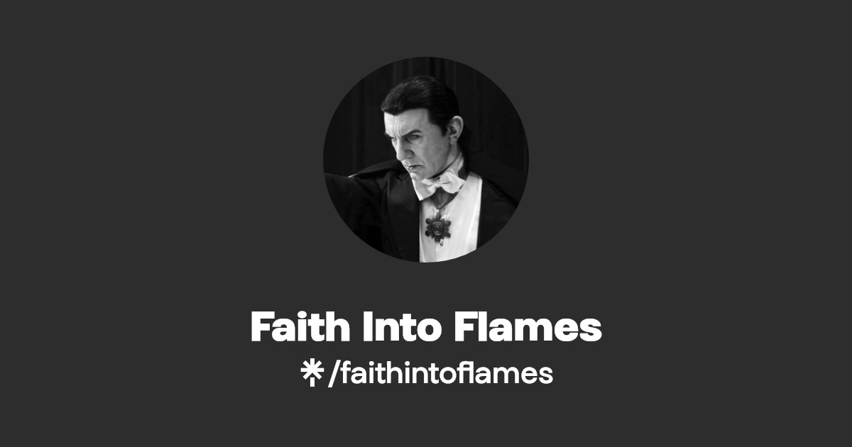 Faith in the Flames: Resilience and Community Support
