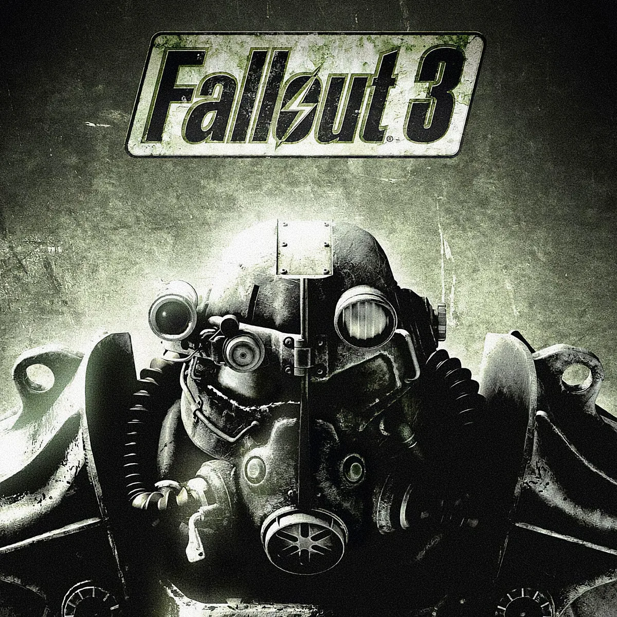 The Anticipation for a Fallout 3 Remaster