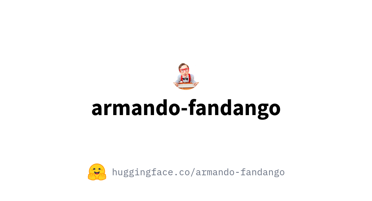 Fandango: Transforming the Movie Ticketing Experience