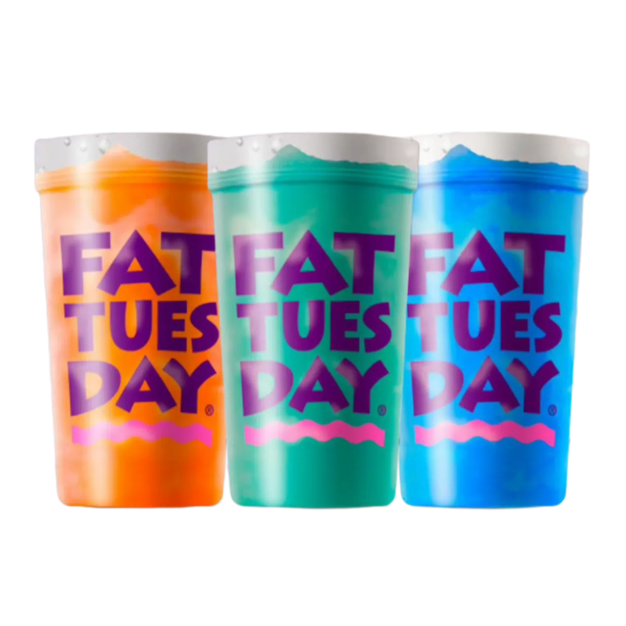 The Significance of Fat Tuesday Celebrations in 2023