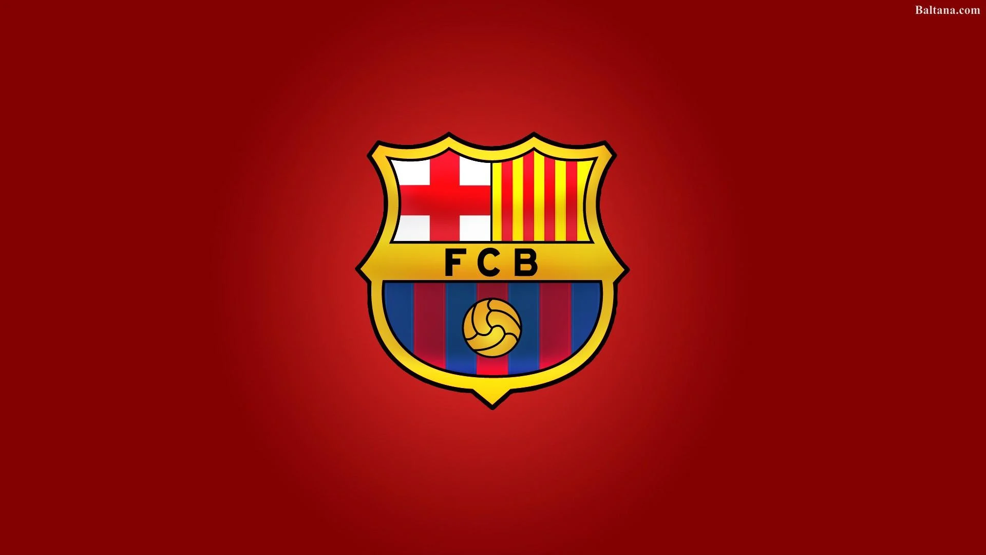 FC Barcelona: A Legendary Football Club’s Journey