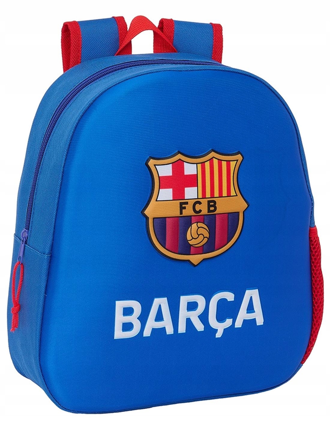 The Rise of FCB: Football Club Barcelona’s Legacy