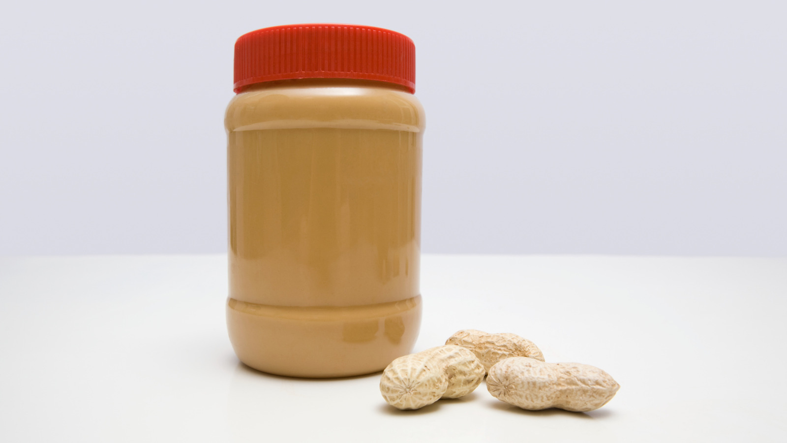 FDA Recalls Peanut Butter: Key Information and Guidance