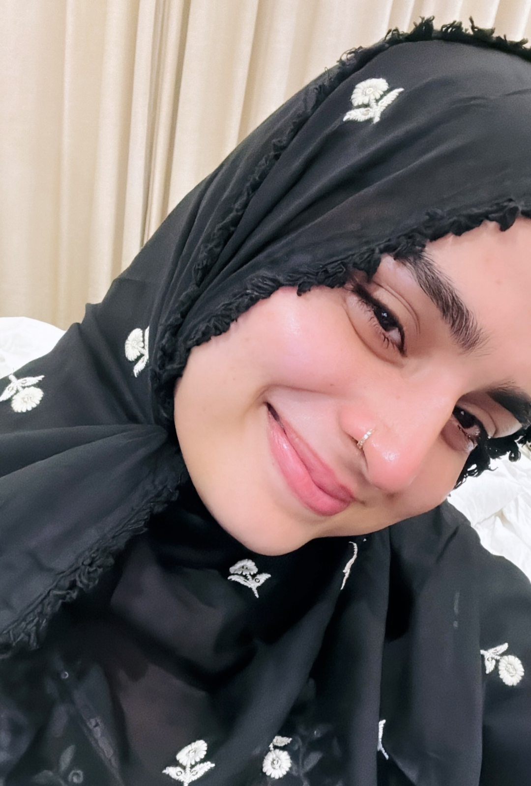 The Evolving Concept of Feminine Identity in Society