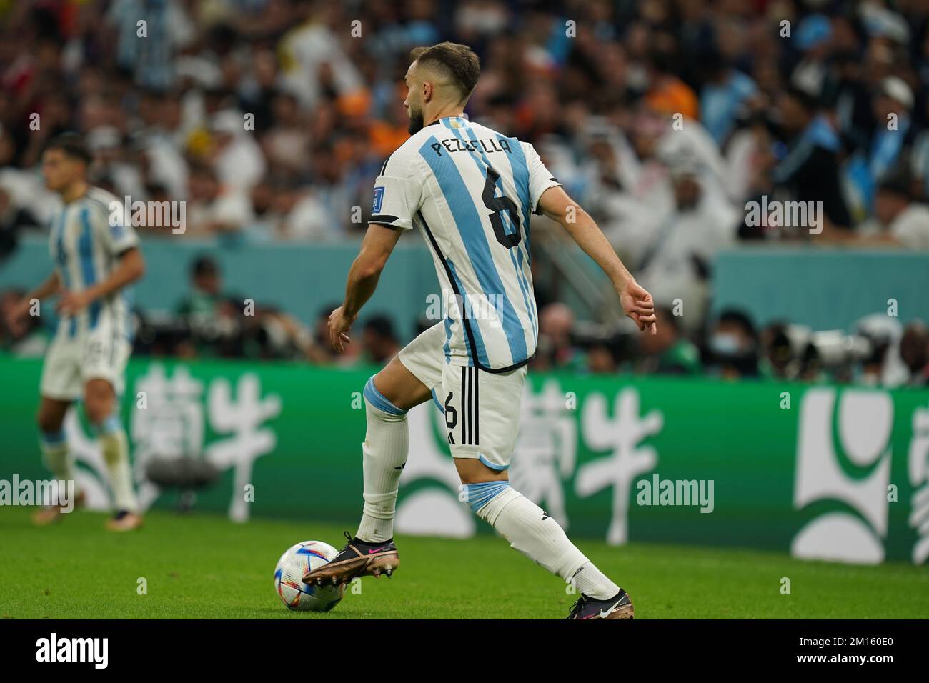 The Role of FIFA in Shaping Global Football