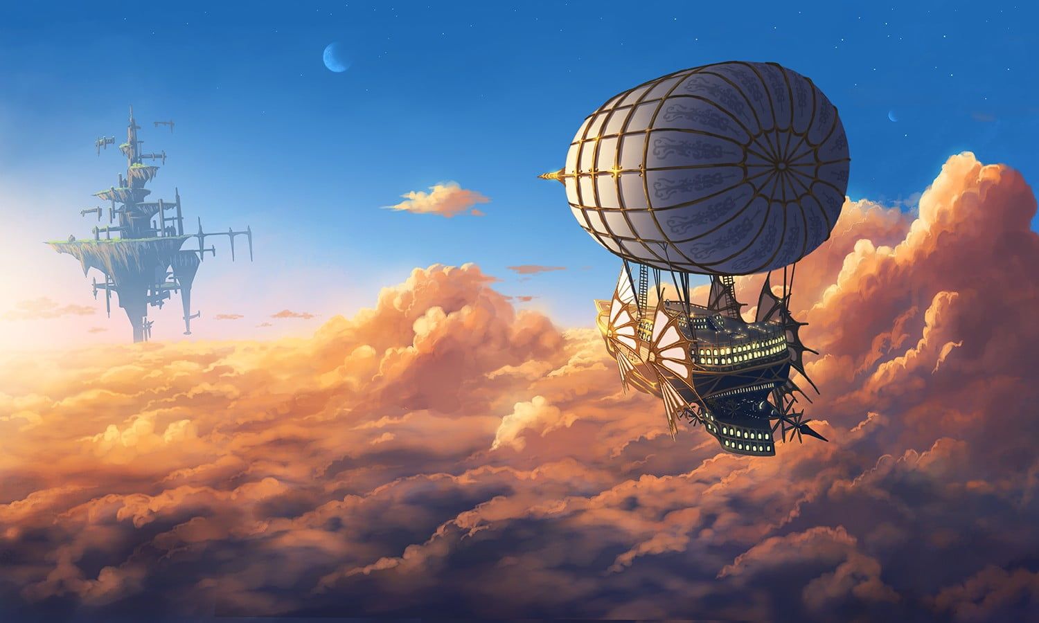 Exploring the Legacy of Final Fantasy 9