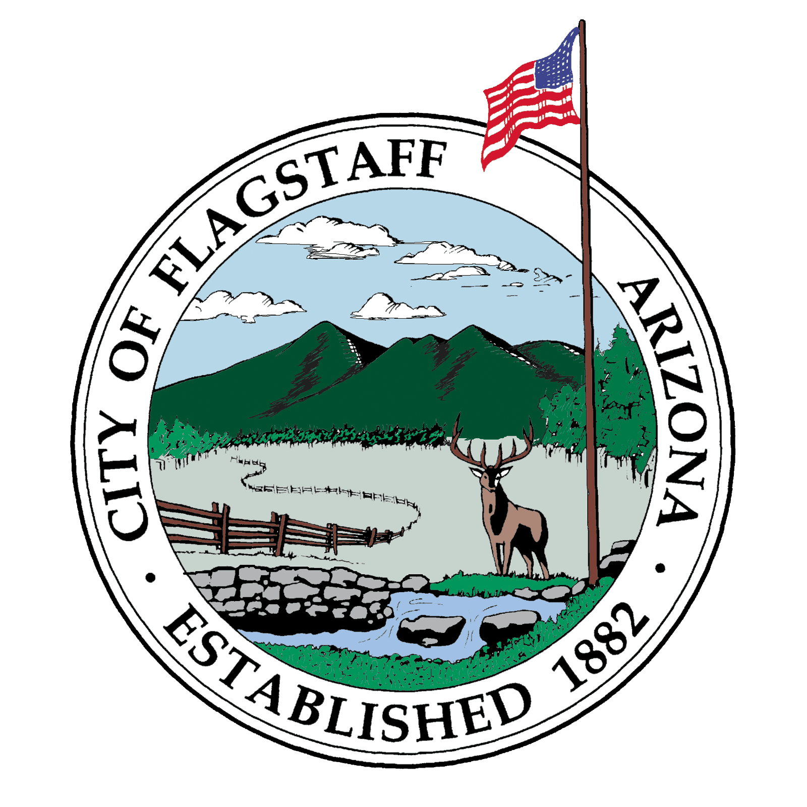 Discover the Charms of Flagstaff, Arizona