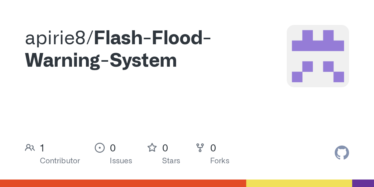 Understanding Flash Flood Warnings: What You Need to Know