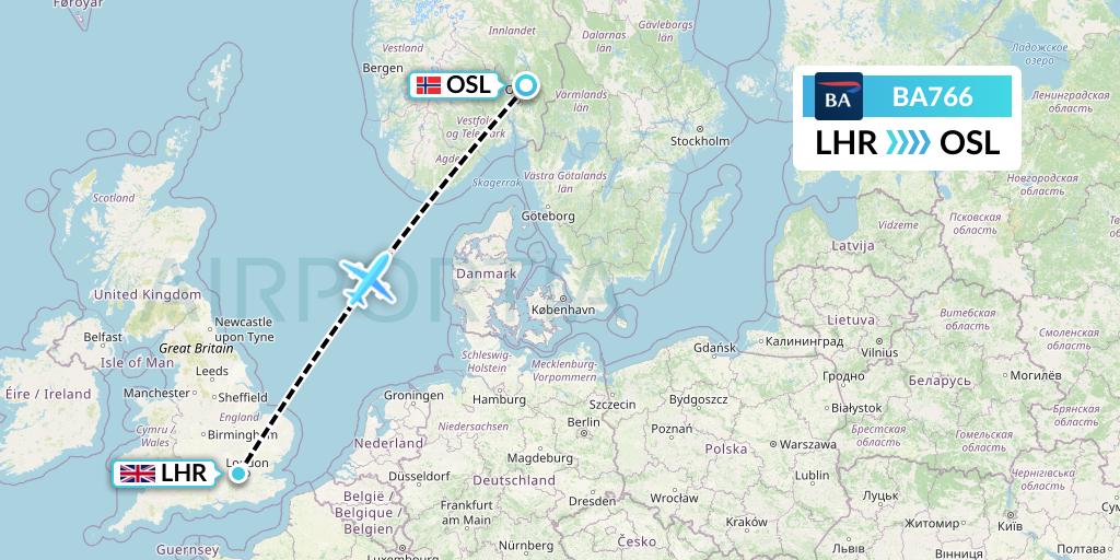 Exploring Flights to London: What’s New in 2023