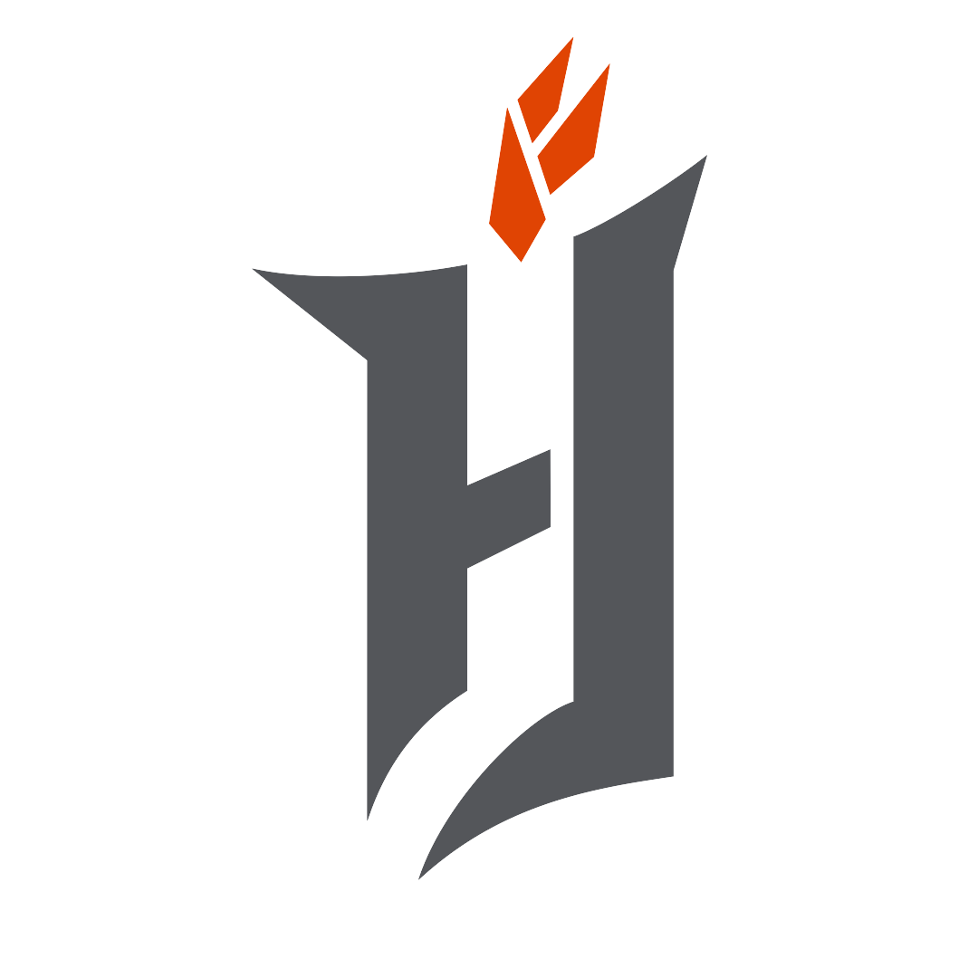 The Rise of Forge FC in Canadian Soccer