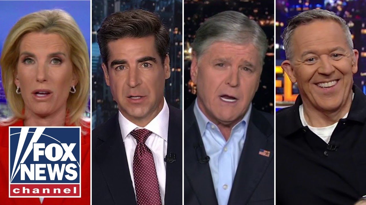 The Influence of Fox News in Today’s Media Landscape