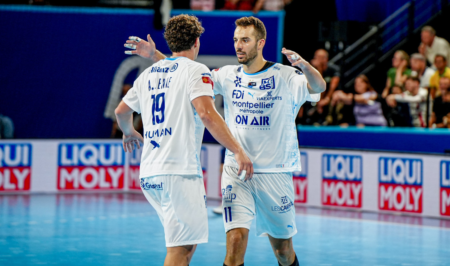 A Complete Guide to the French Cup and Its Current Status