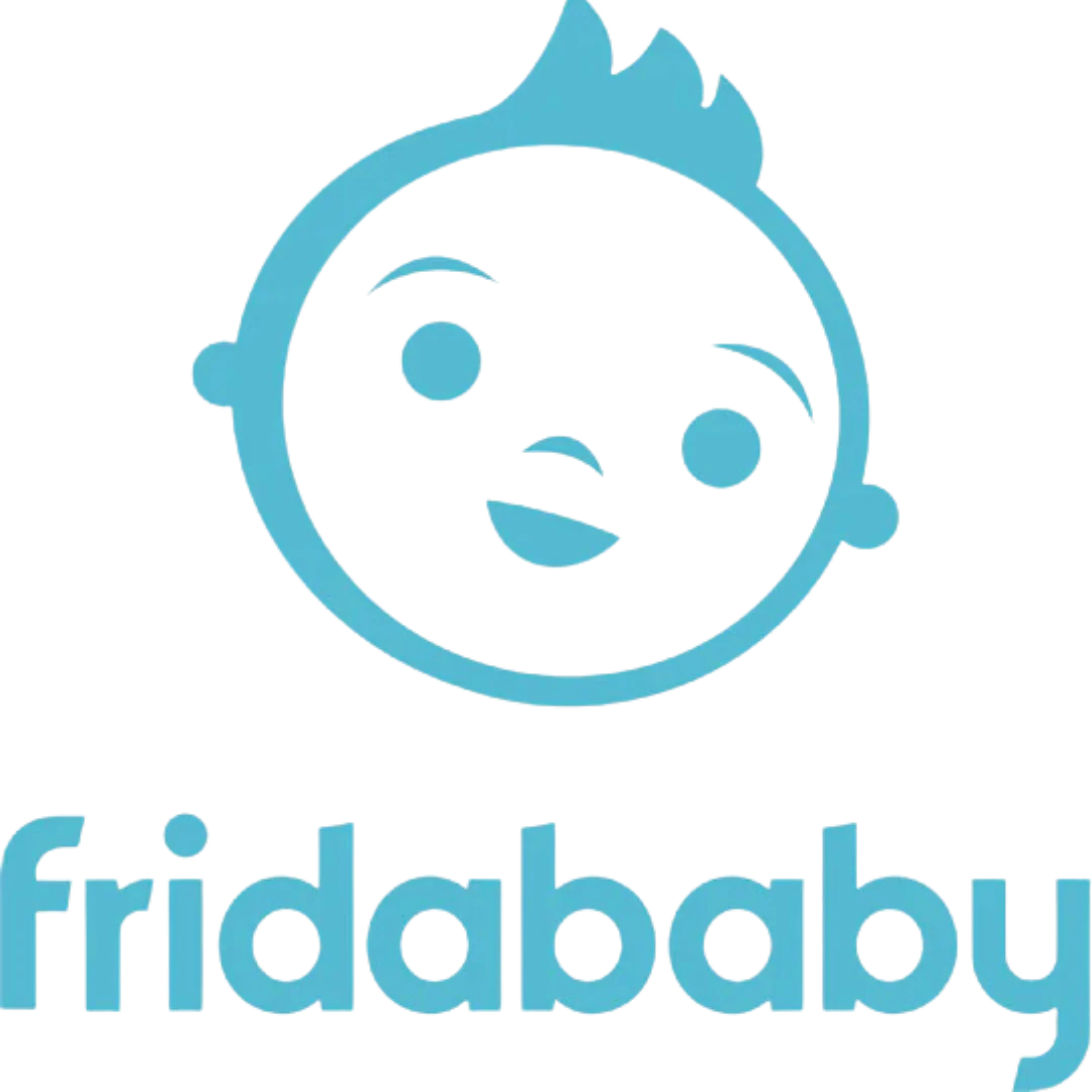 All About Frida Baby: Innovative Solutions for Parents