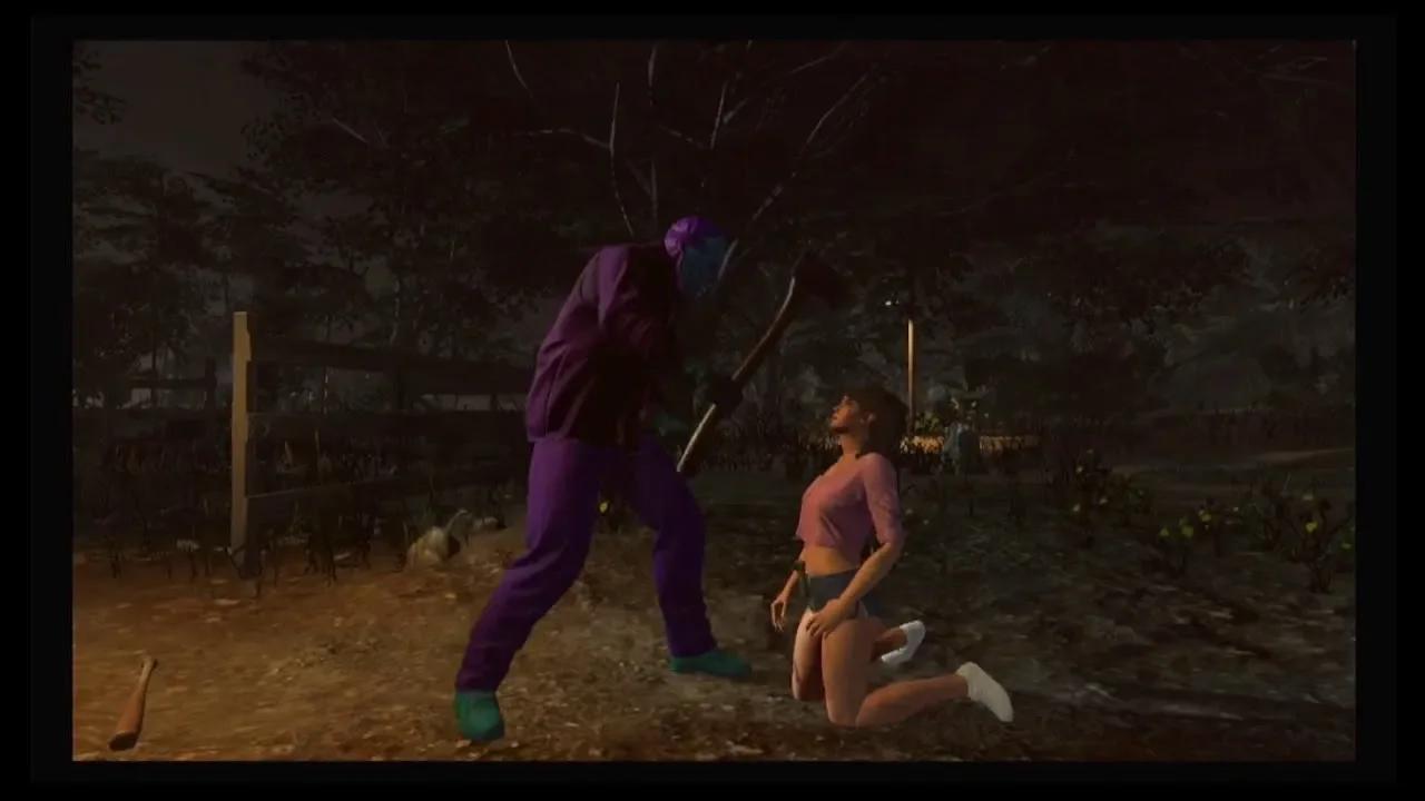 Understanding Friday the 13th: Origins and Beliefs