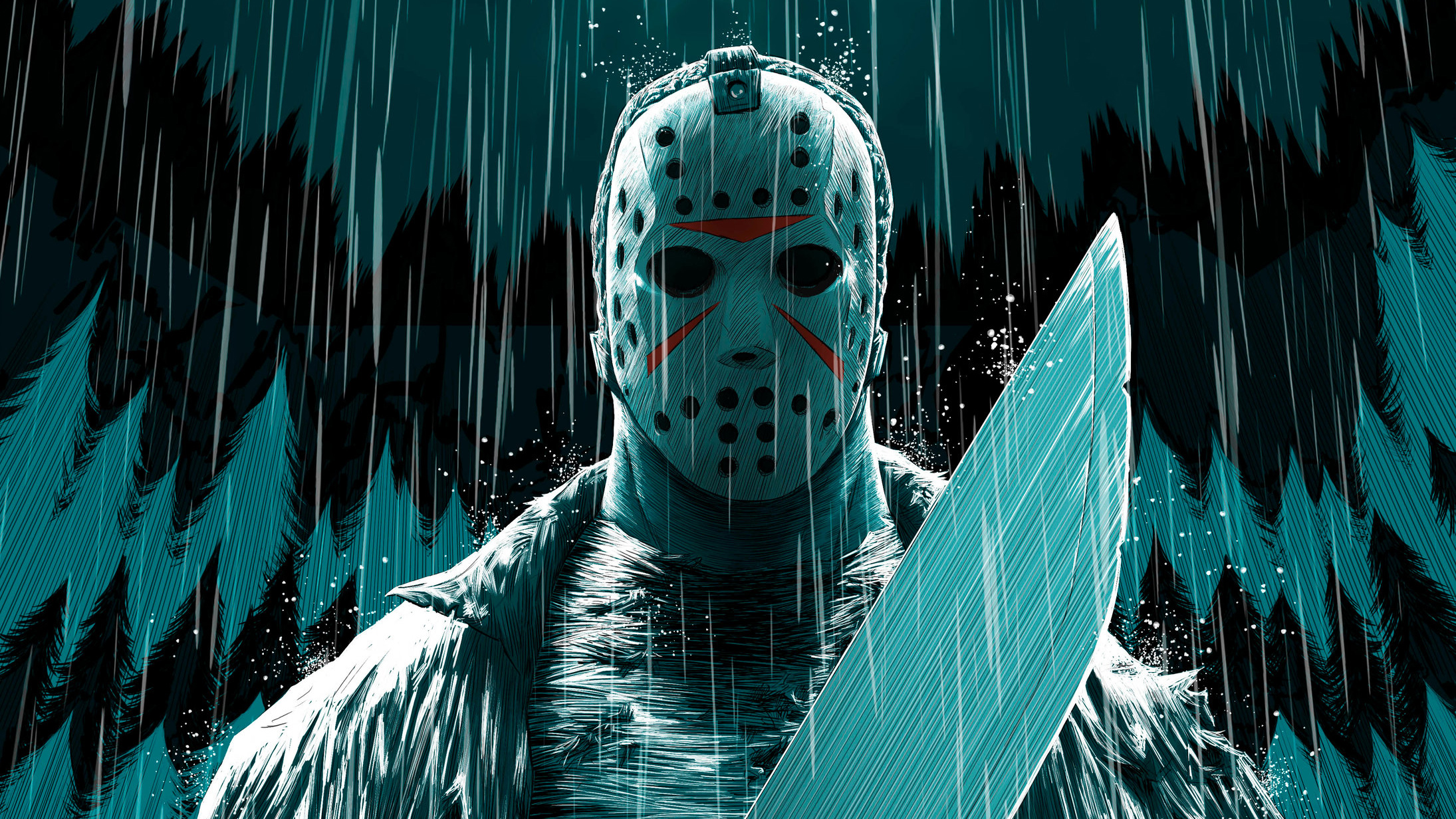 The Superstitions Surrounding Friday the 13th