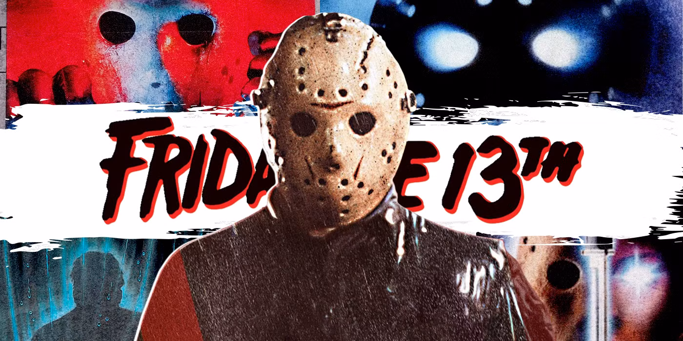 The Significance of Friday the 13th: Myths and Facts