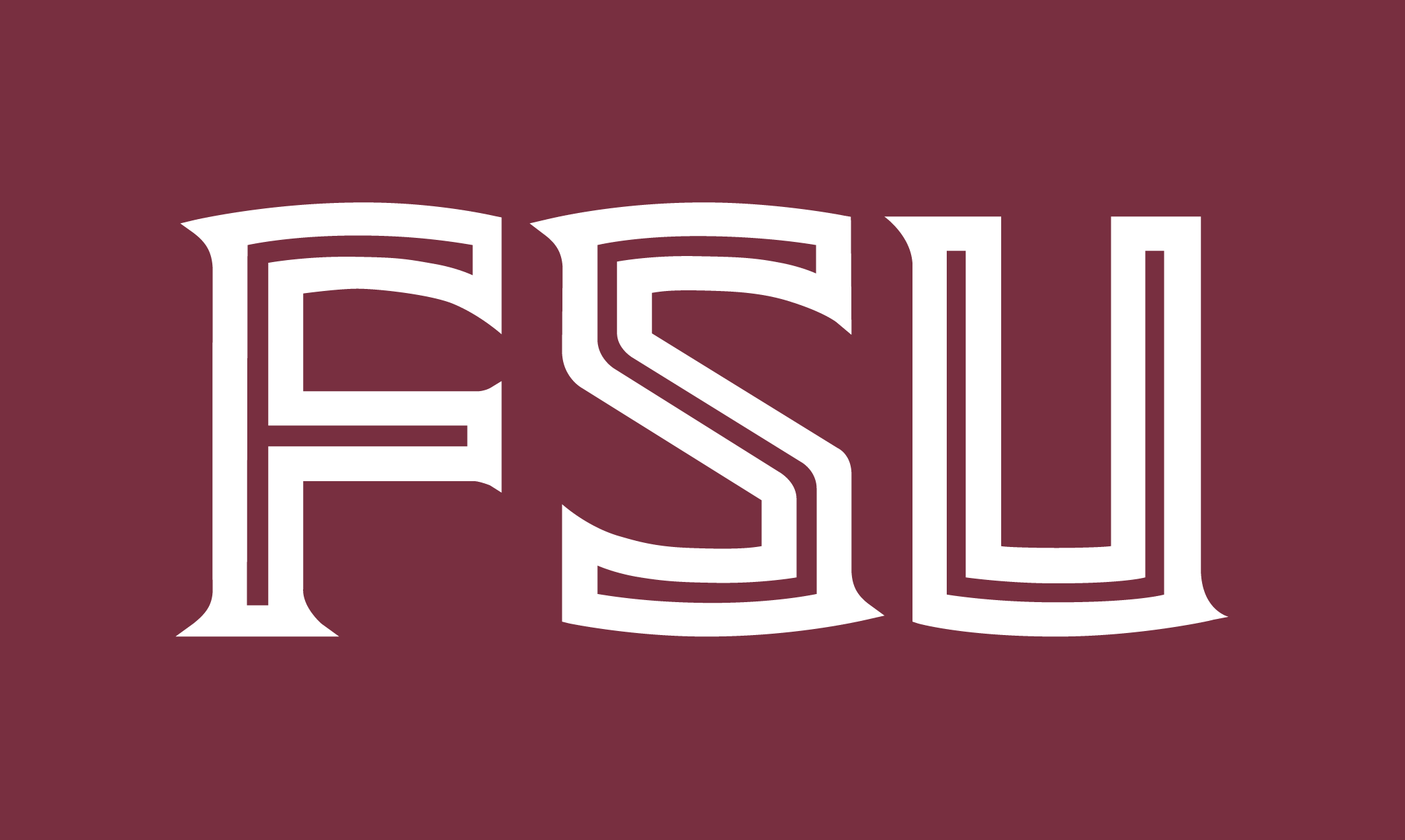Latest Developments at Florida State University (FSU)