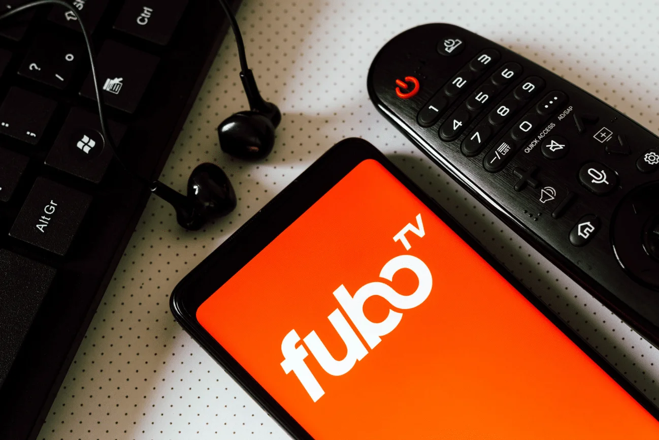 FuboTV: Navigating the Changing Landscape of Streaming