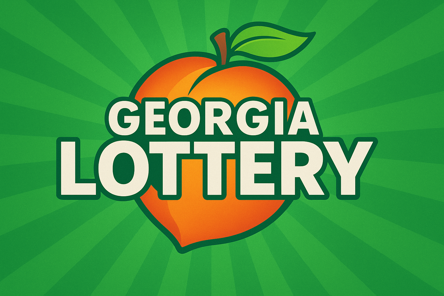 The Role and Impact of the GA Lottery in 2023