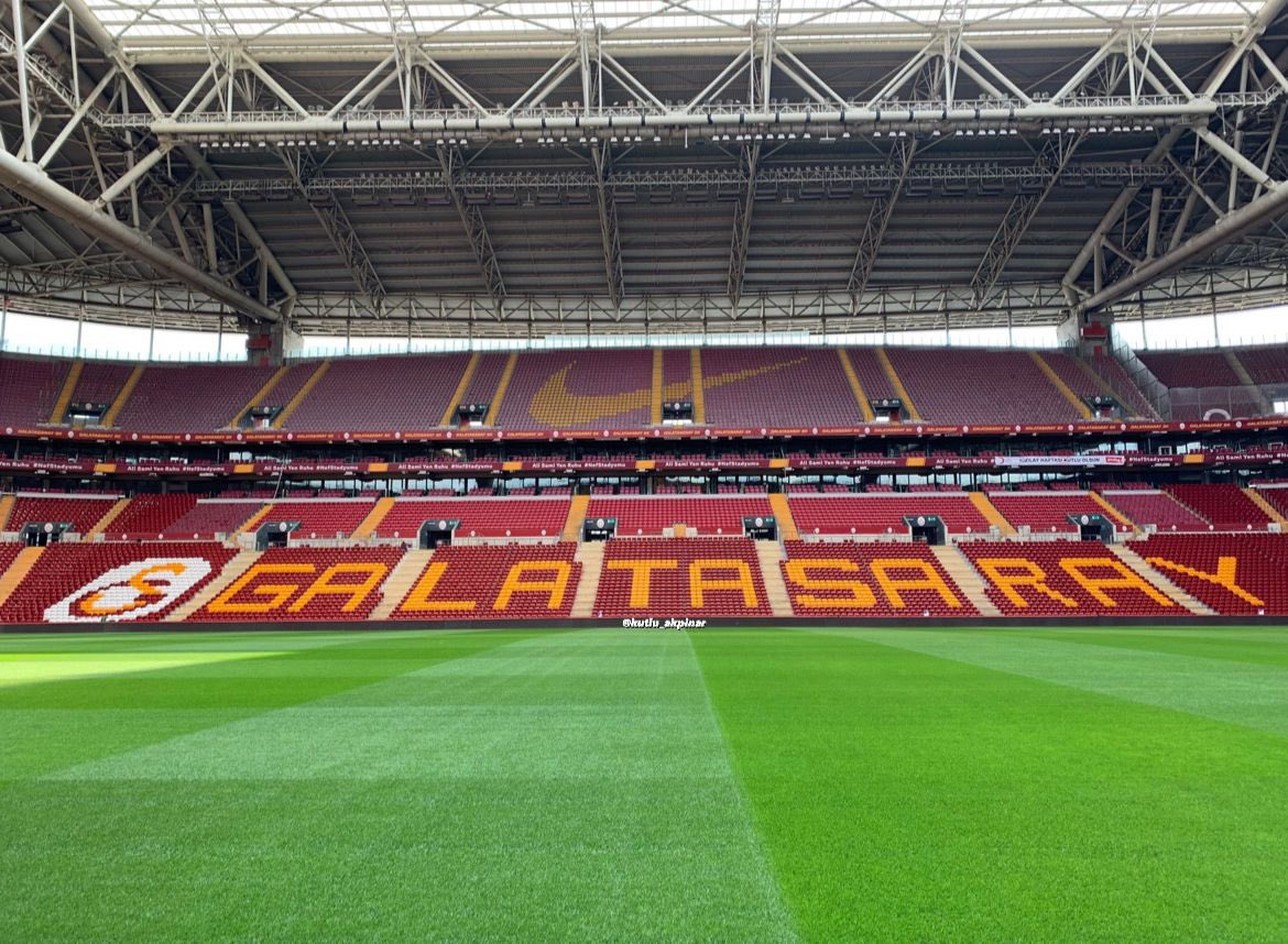 Galatasaray vs Eyüpspor: Match Highlights and Insights