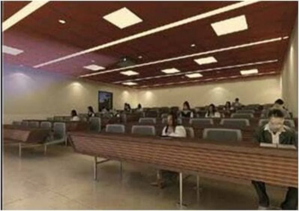 Exploring Galgotias University: A Leading Educational Institution