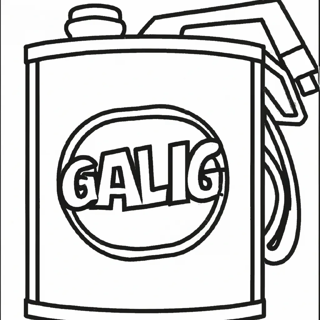 Gasolina Prices Surge Amid Supply Chain Issues