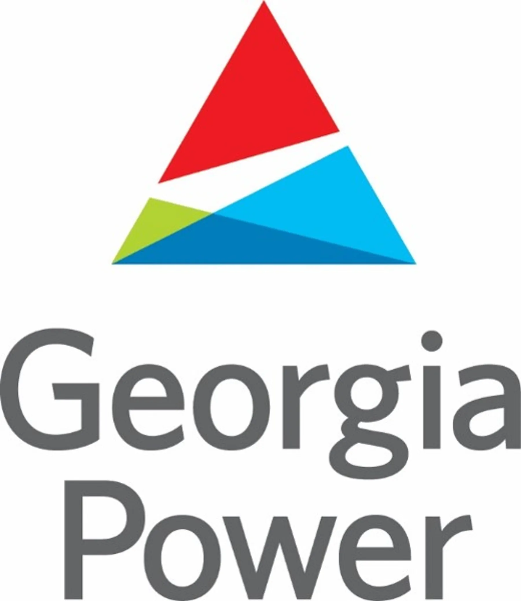 The Role of Georgia Power in Energy and Community Development