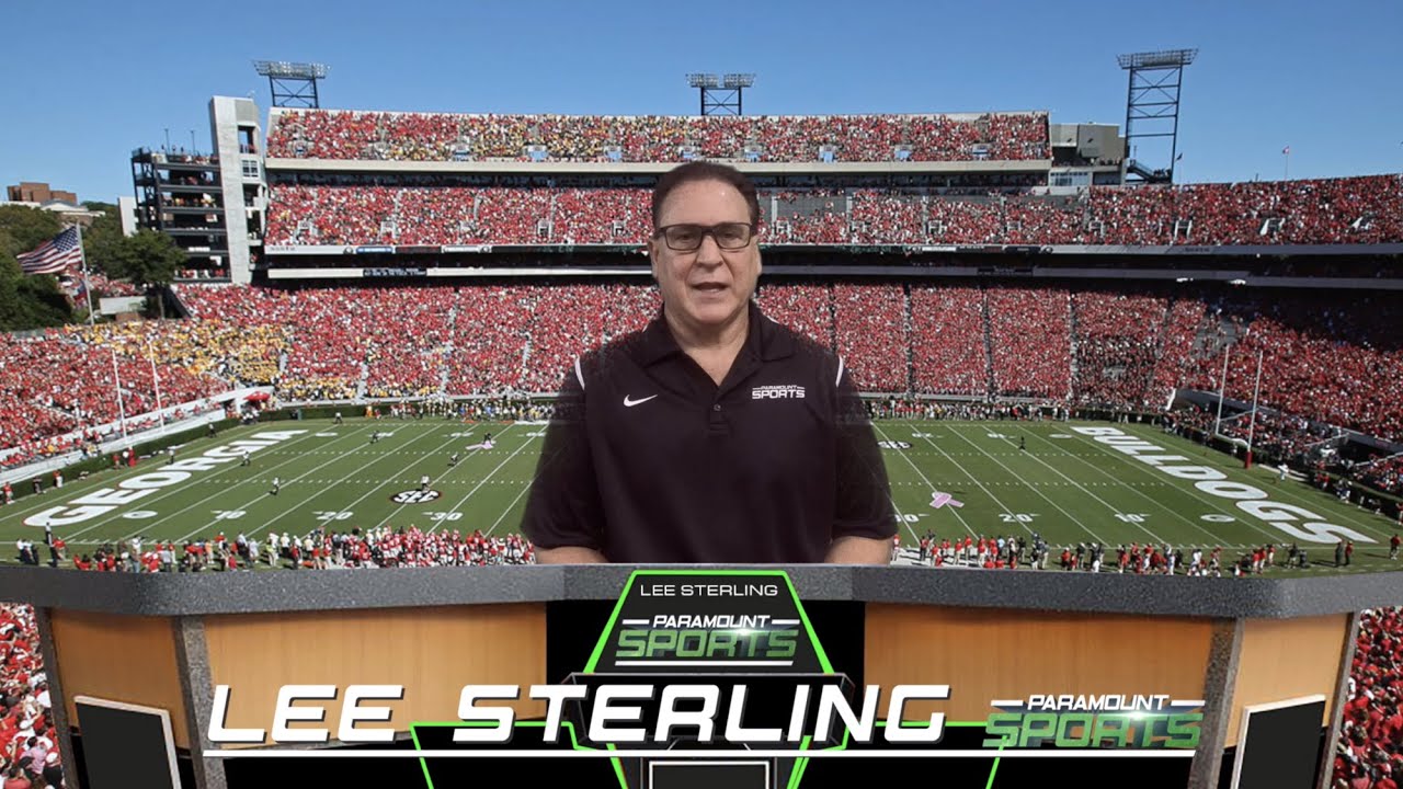 Georgia vs Kentucky: A Critical College Football Clash