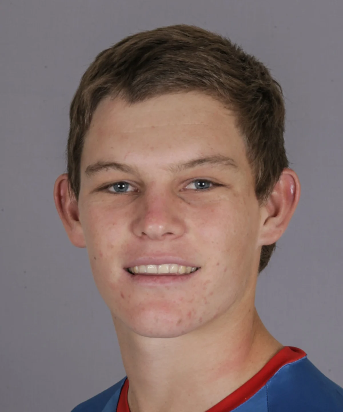 Gerhard Erasmus: A Crucial Player in Namibian Cricket
