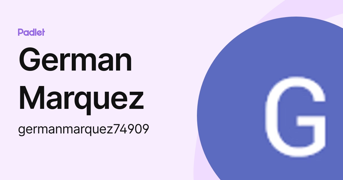 The Rise of German Marquez in Major League Baseball