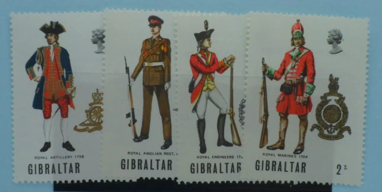 Understanding Gibraltar: A Unique Geopolitical Jewel