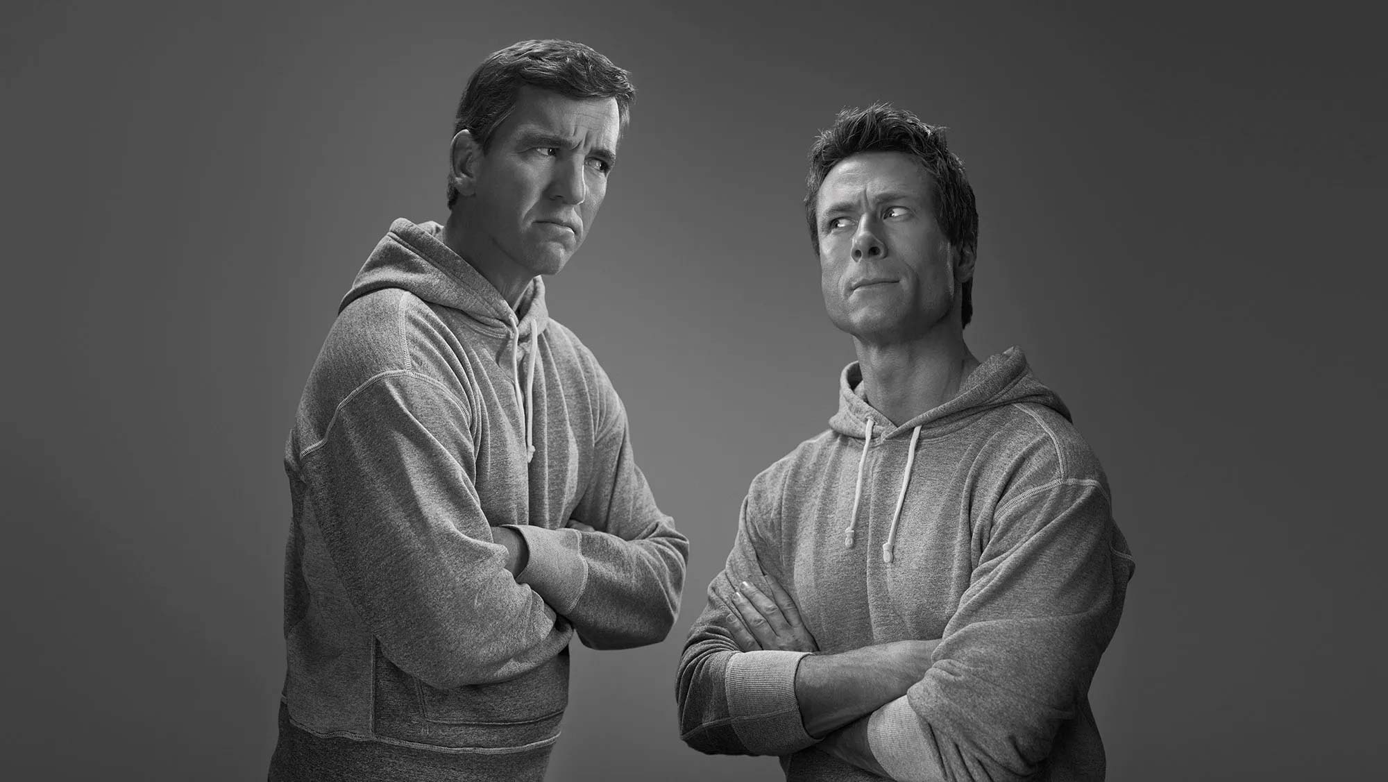 Glen Powell: From Supporting Actor to Hollywood Star
