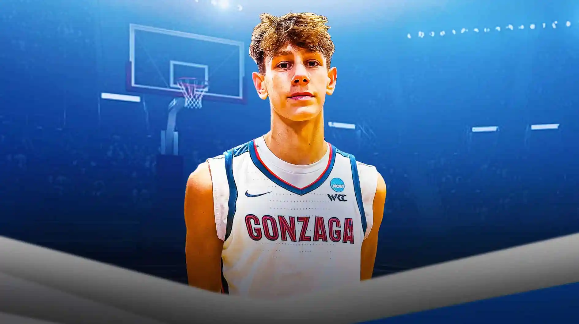 The Rise and Impact of Gonzaga Basketball in NCAA