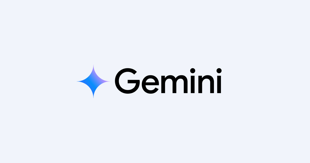 A Deep Dive into Google Gemini: The Future of Search