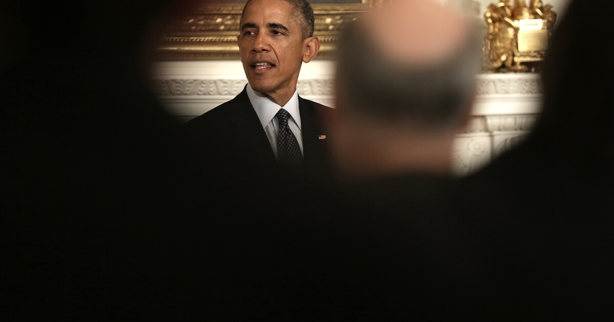 The Impact of a Government Shutdown on DHS Funding
