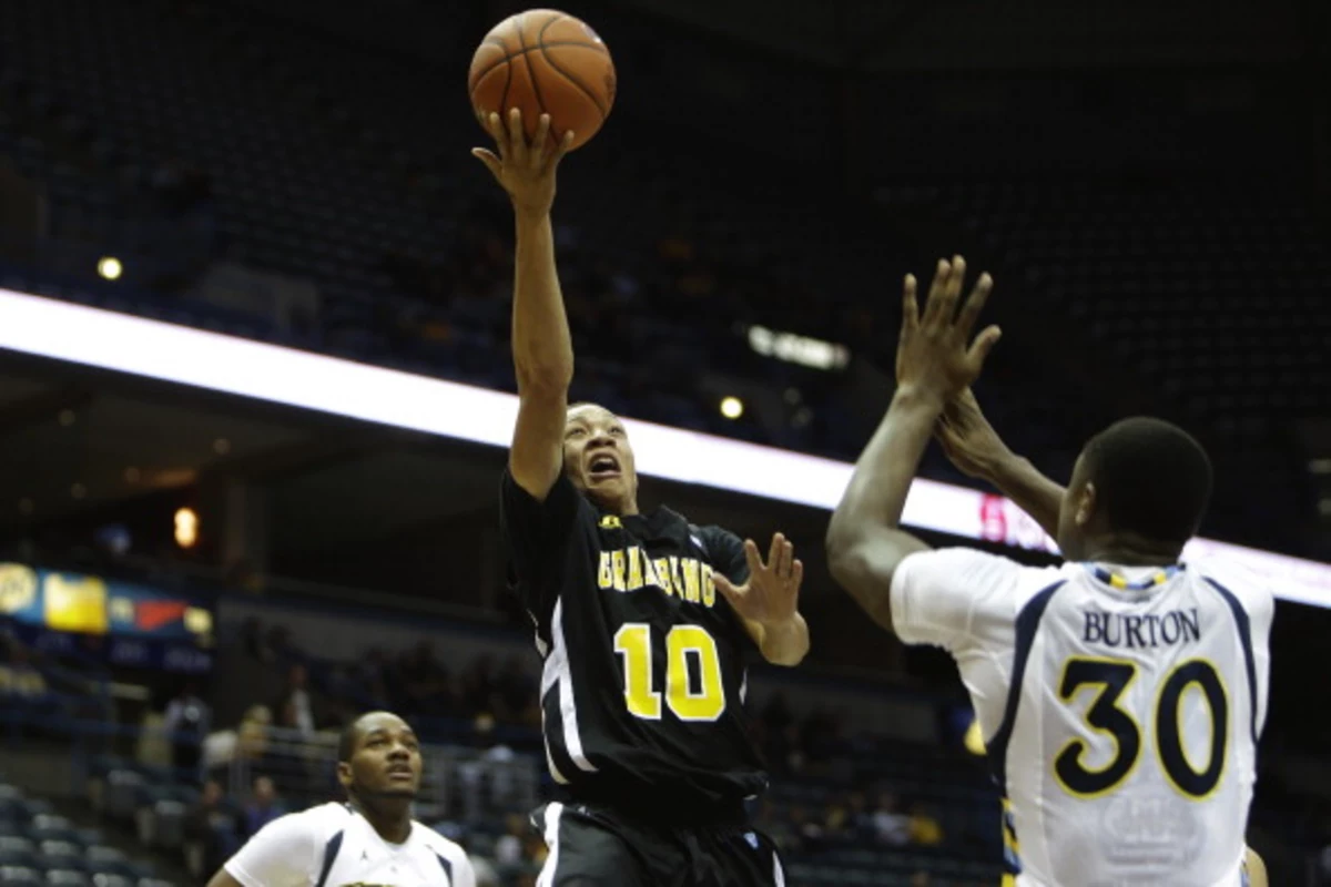 Grambling Basketball: A Rising Legacy in Collegiate Sports