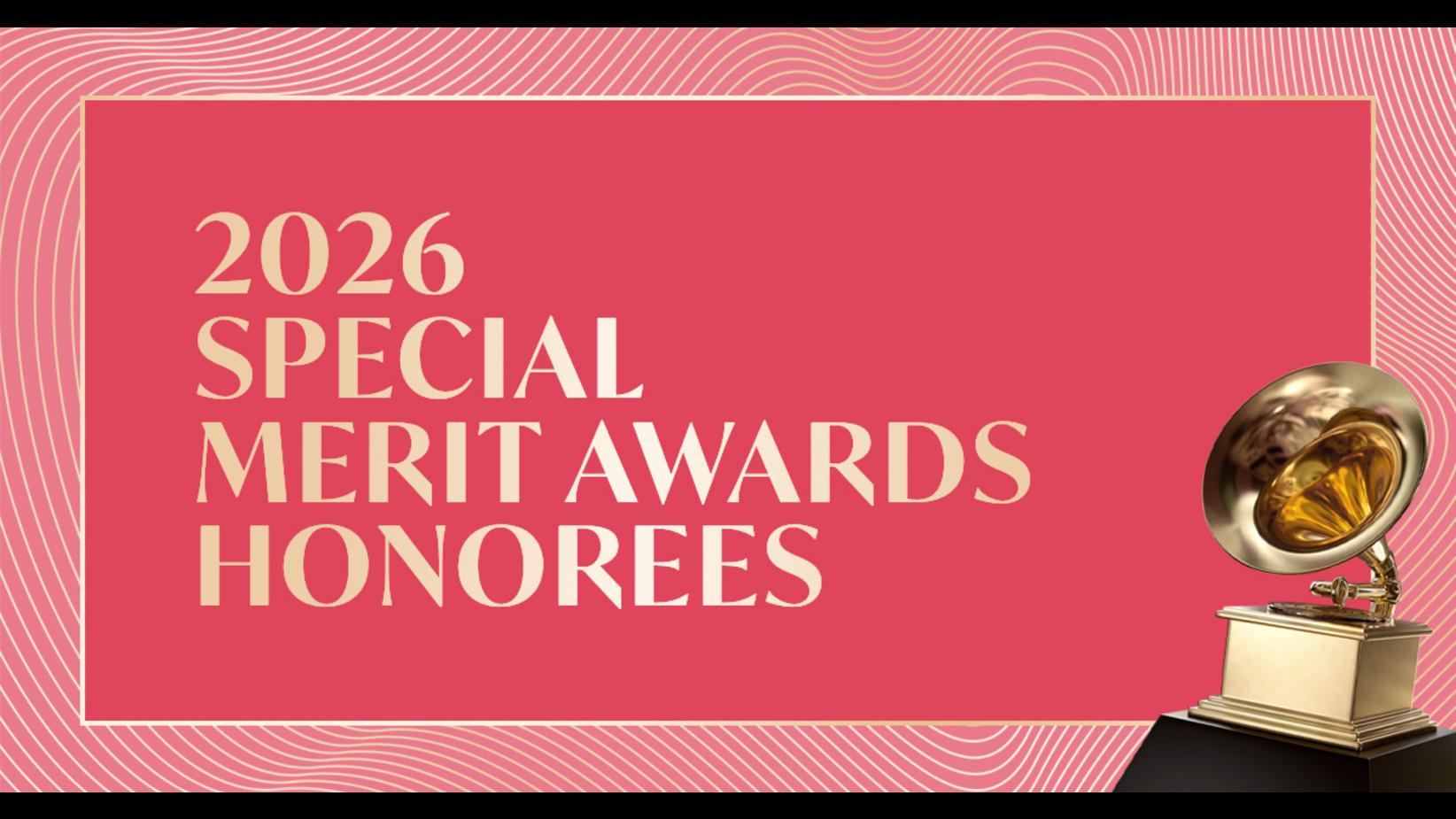 2026 Grammy Winners: Celebrating Music’s Finest Achievements