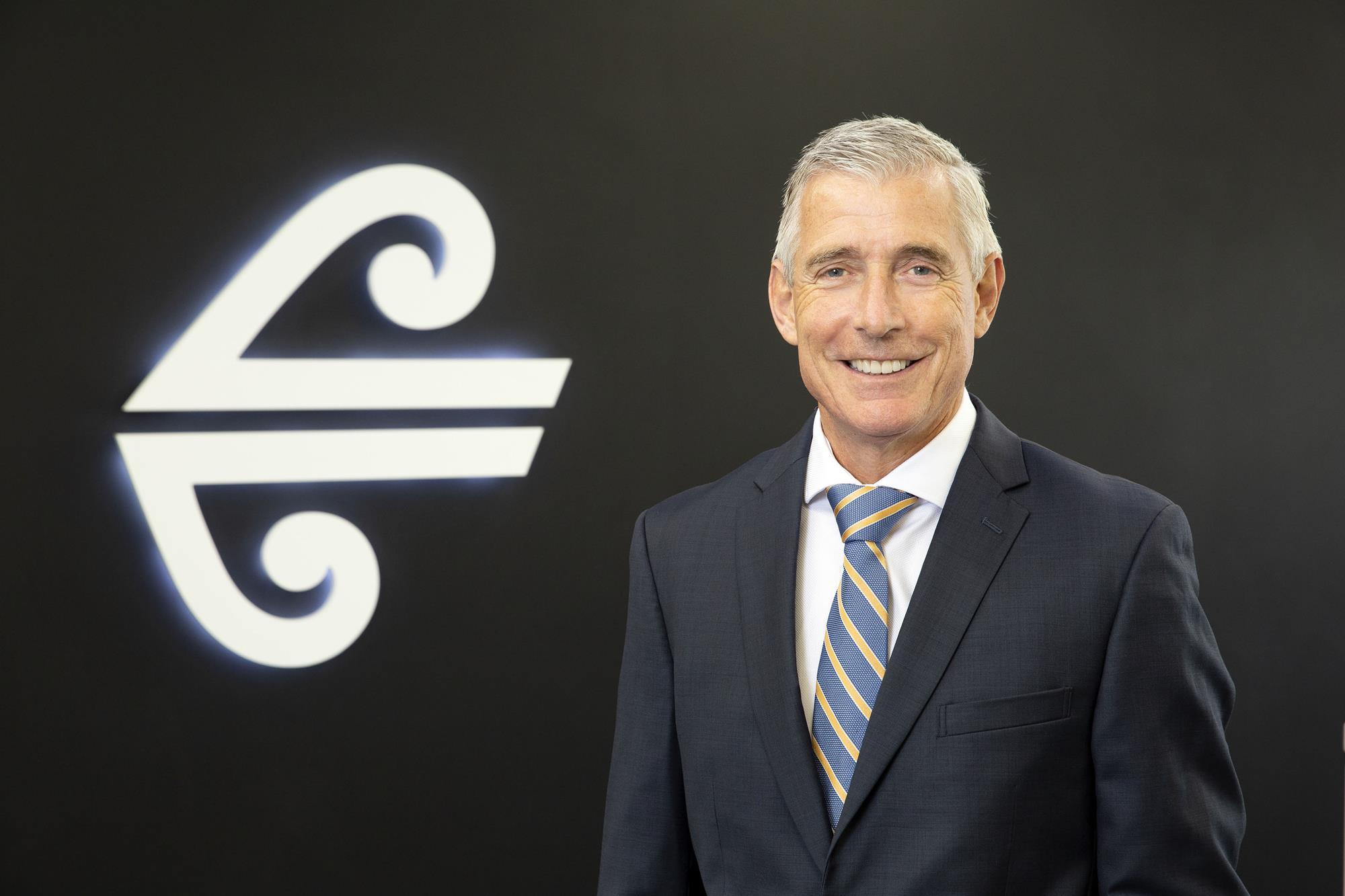 Greg Foran’s Leadership at Kroger: Transforming the Grocery Giant