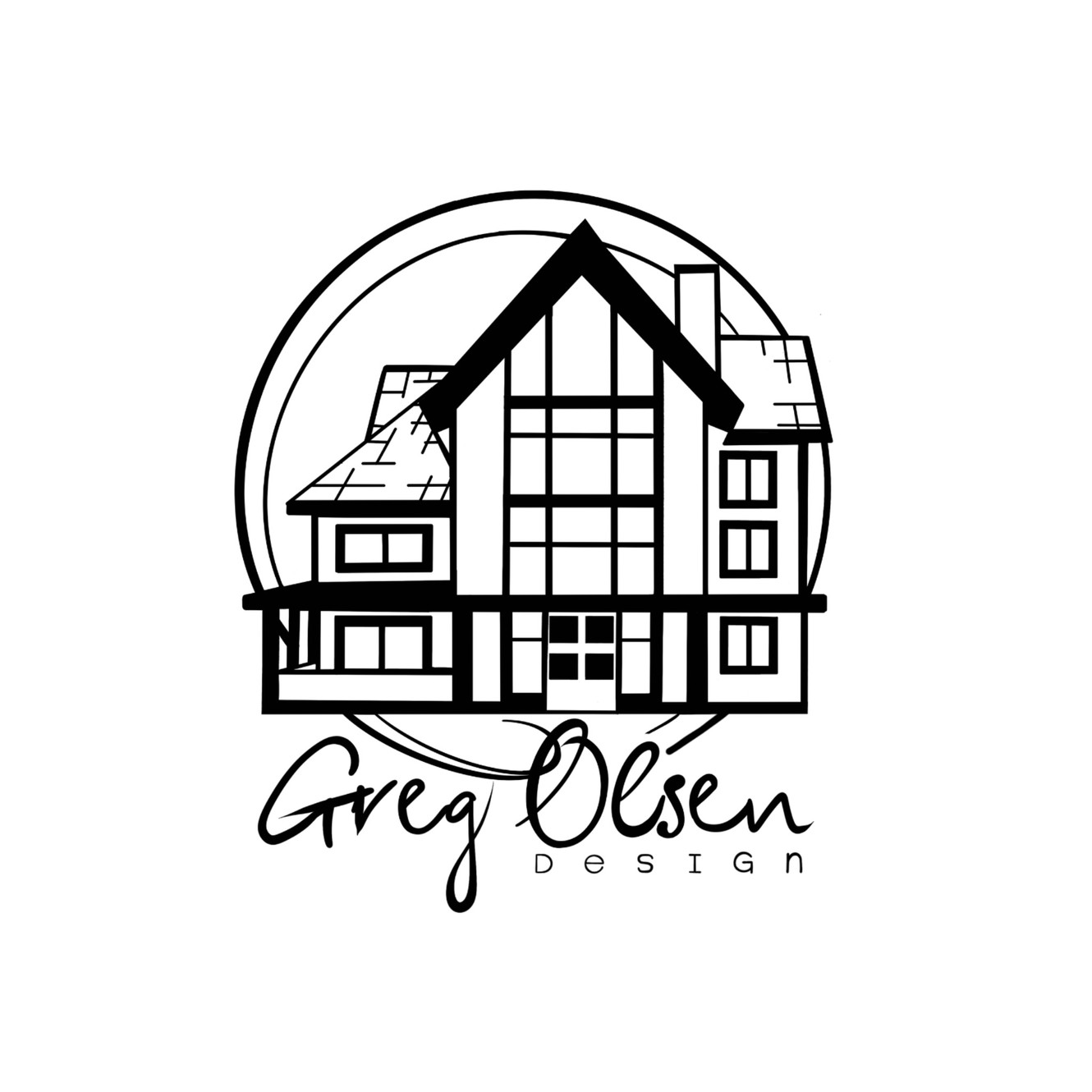 The Journey of Greg Olsen: From NFL Star to Broadcaster